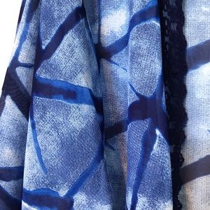 Lularoe Chloe Kimono